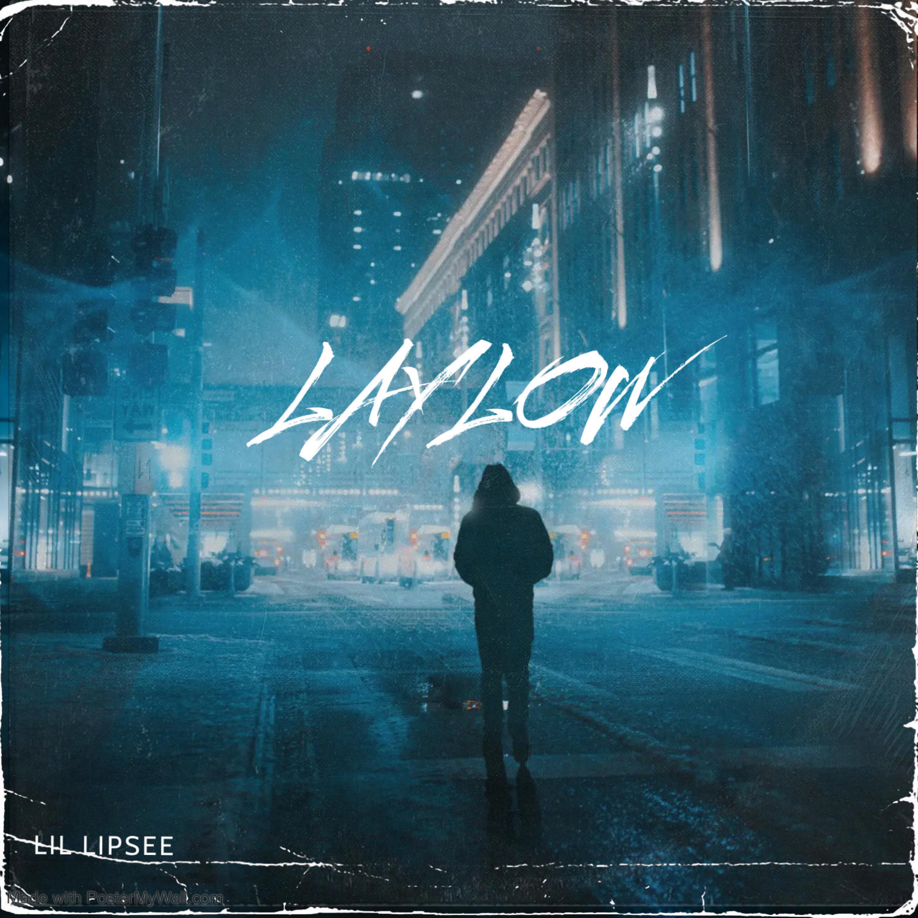 Lay low (feat. Lil Lex & Yung Matty)