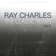 The Classic Years, Vol 5