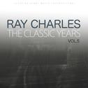 The Classic Years, Vol 5专辑