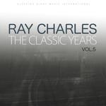 The Classic Years, Vol 5专辑