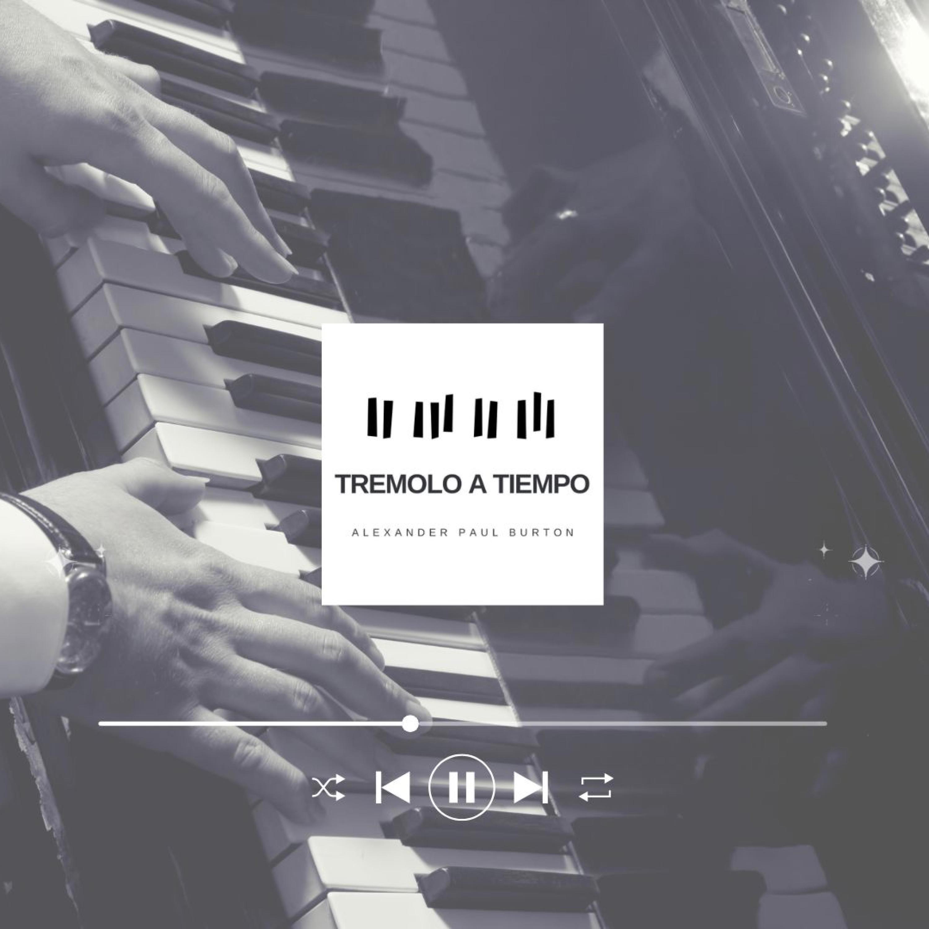 Heart Half Full (feat. ALEXANDRA STRELISKI)