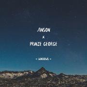 Windows (ANSON Remix)