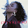 Penny Ford - Send for Me