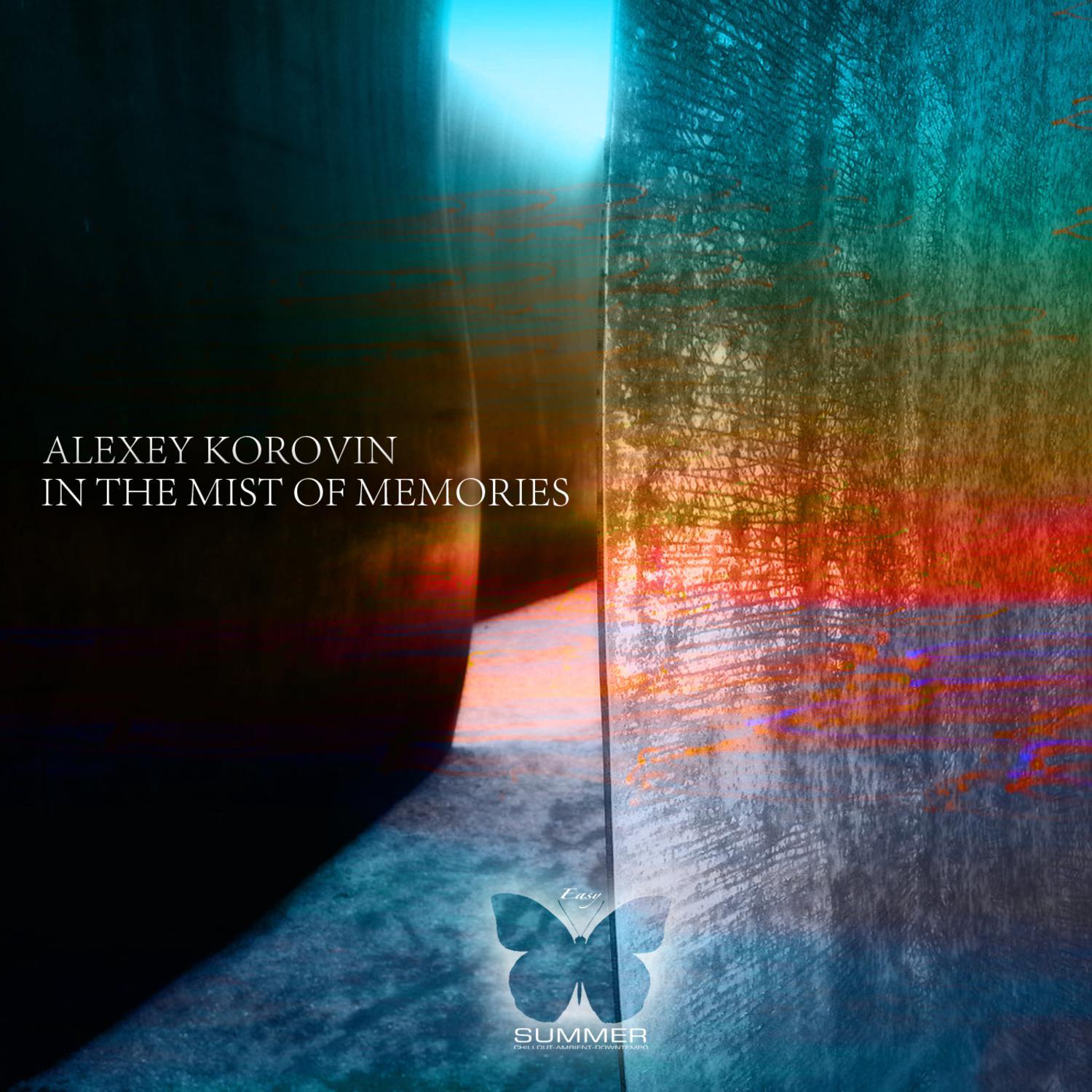 In The Mist Of Memories