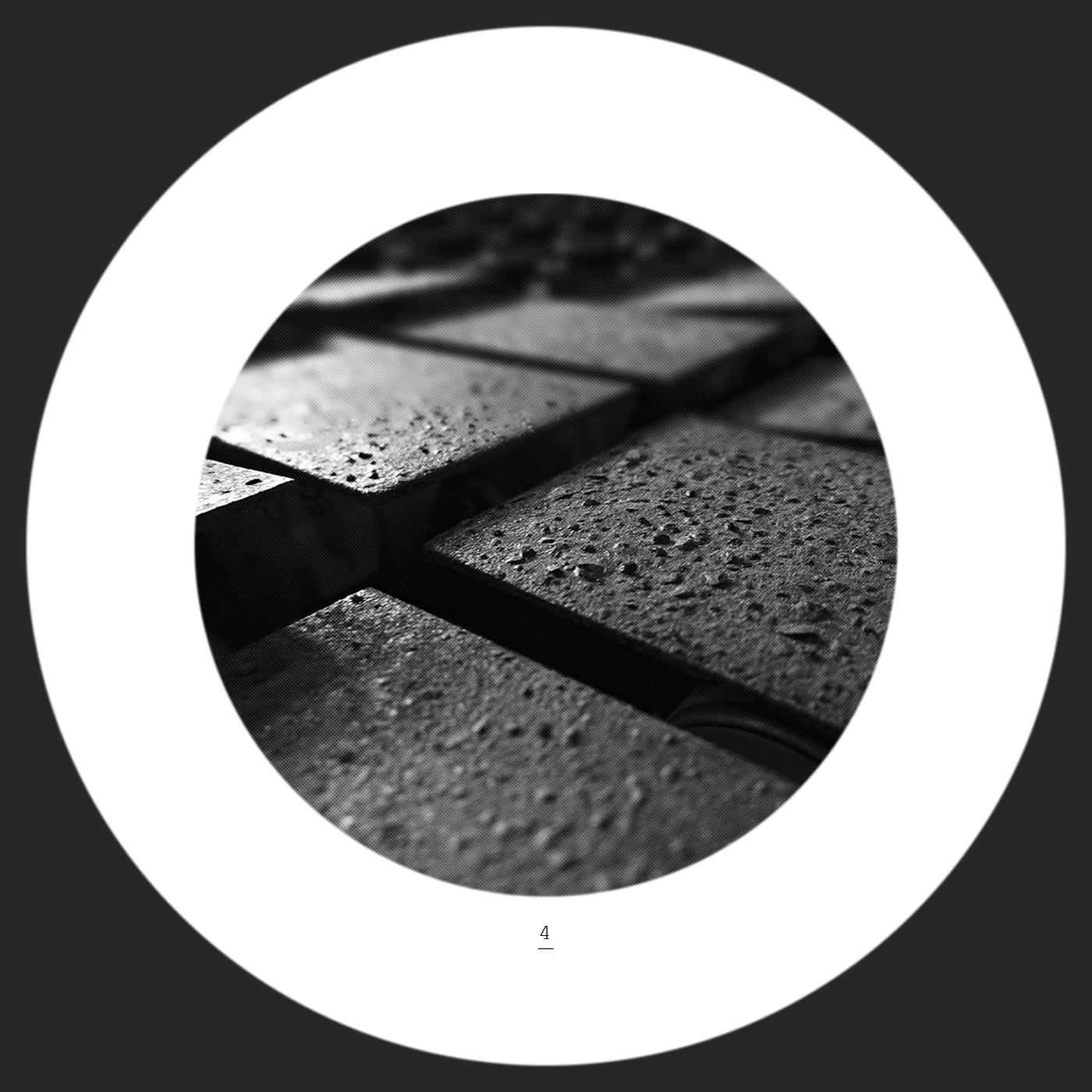 Grey Report 04