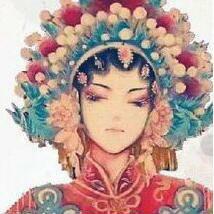 辞 .九门回忆