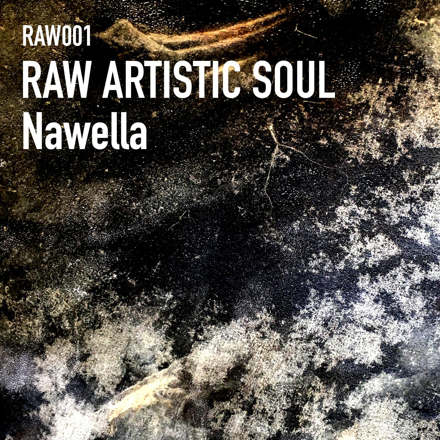 Nawella