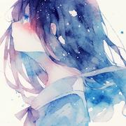 それでも君を。 (feat. 可不)