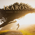 IKAROSE - One of the Epic Sound Track