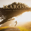 IKAROSE - One of the Epic Sound Track专辑