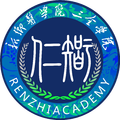 仁智书院院歌（新乡医学院三全学院）