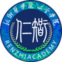 仁智书院院歌（新乡医学院三全学院）专辑