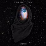 Cosmic Cry