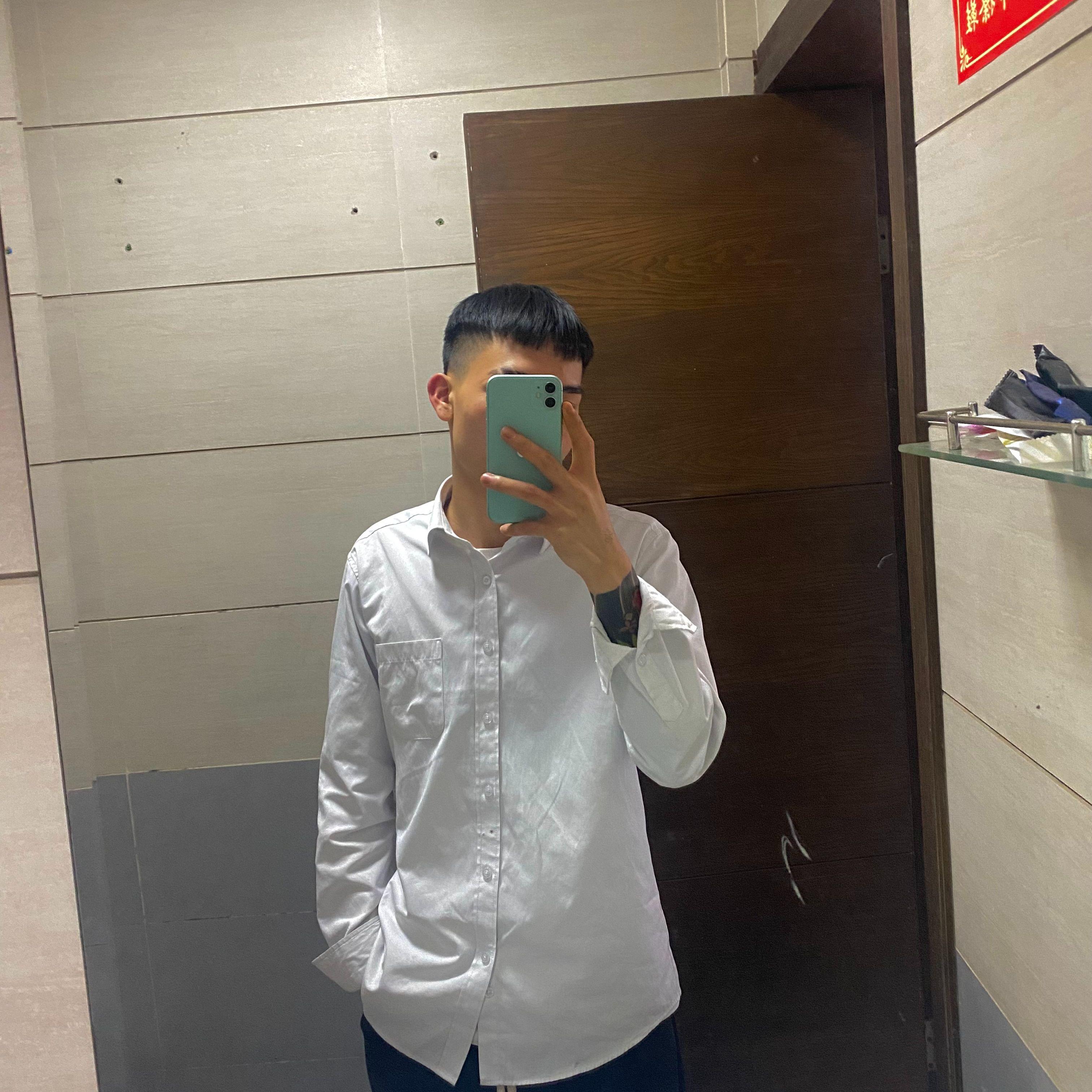 个人动感说唱修改
