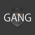 Gang专辑