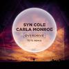 Syn Cole - Overdrive (TCTS Remix)