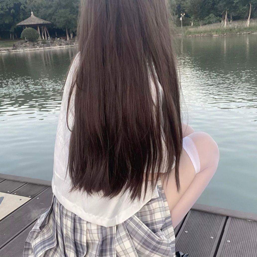 我依旧待人真诚