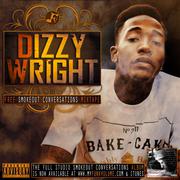 FREE SmokeOut Conversations Mixtape
