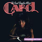 The Carol Douglas Album (Expanded Edition) [Digitally Remastered]