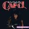The Carol Douglas Album (Expanded Edition) [Digitally Remastered]专辑