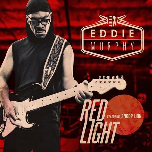 Redlight