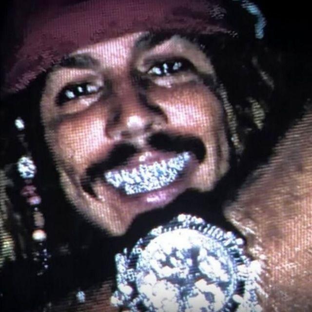 [FREE]'FLAME' BossmanDlow x 贾真 type beat