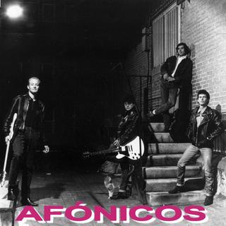 电影无双影视原声