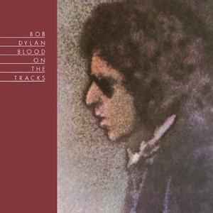 Bob Dylan - Simple Twist of Fate (Karaoke Version) 带和声伴奏