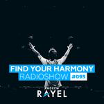 Find Your Harmony Radioshow #093专辑