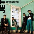 Seventeen