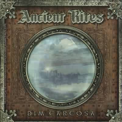 Dim Carcosa