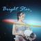 Bright star（live）专辑