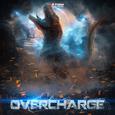 Overcharge