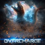 Overcharge专辑