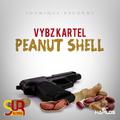 Peanut Shell