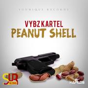 Peanut Shell