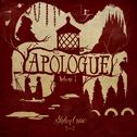 Apologue: Volume 1专辑