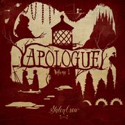 Apologue: Volume 1