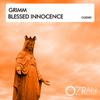 Grimm - Blessed Innocence (Radio Mix)