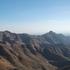 叔山
