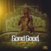 Singer J - Good Good