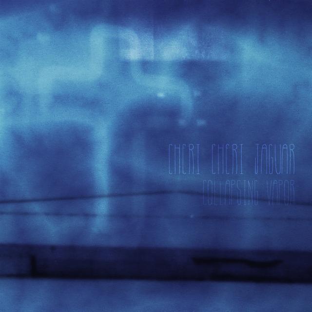 Collapsing Vapor