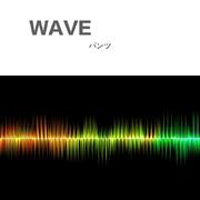 WAVE-Short Ver.