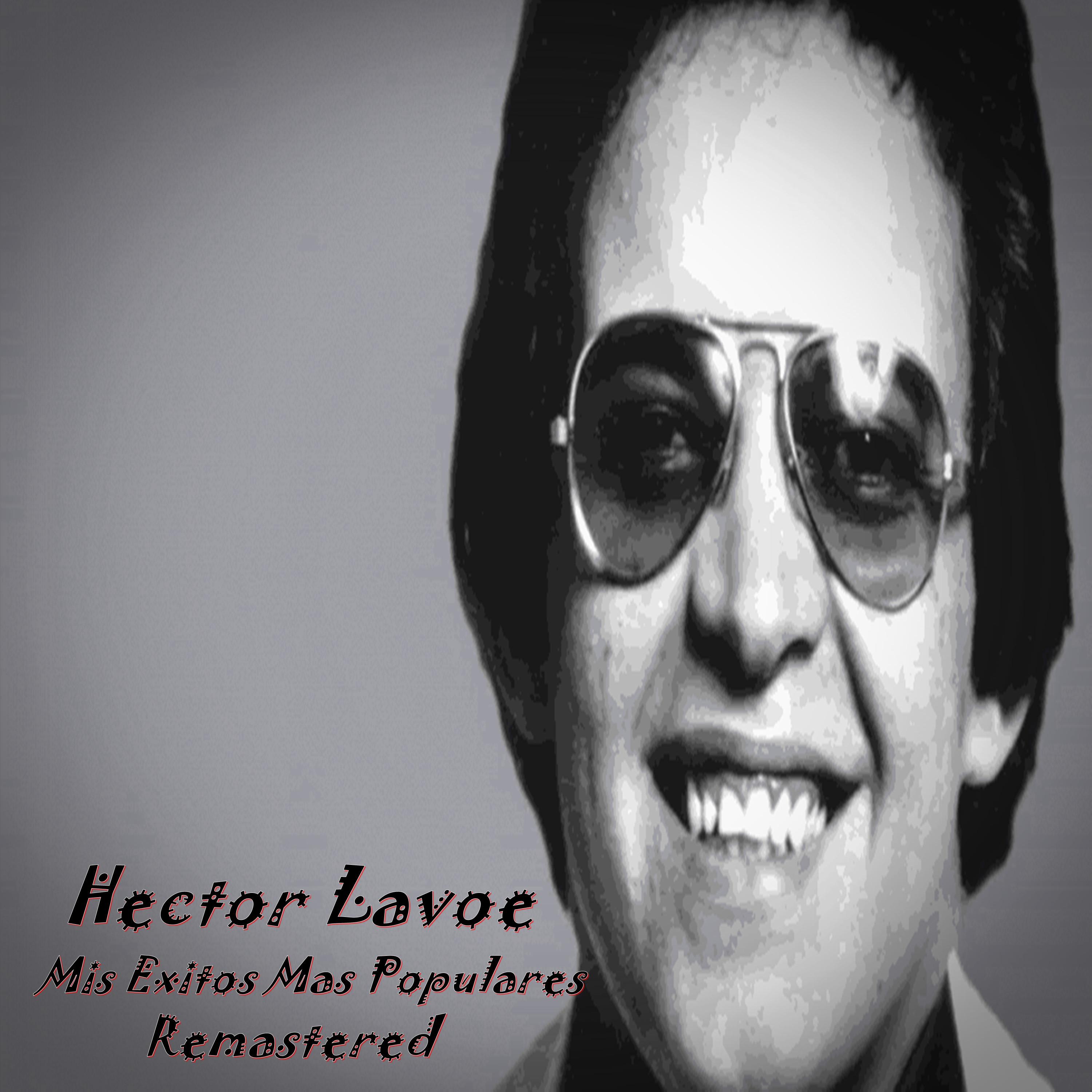 Mis Exitos Mas Populares (Remastered)