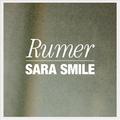 Sara Smile