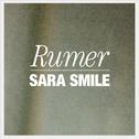 Sara Smile专辑