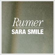 Sara Smile