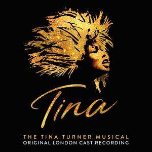 Tina: The Tina Turner Musical - Finale: Nutbush City Limits 、 Proud Mary (Karaoke Version) 带和声伴奏