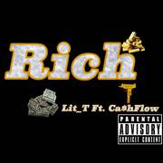 Rich(Prod.by icekrim)