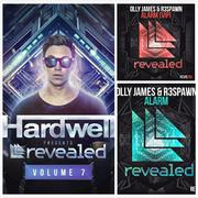 Satisfaction Alarm VIP (Ada_& Mashup)